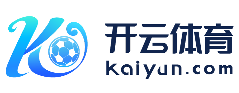 吉林省长春市开云手机官方网站